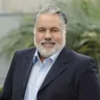 Daniel Alejandro Subauste Oliden