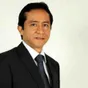 Johny Meregildo