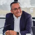 Sabino Garcia