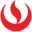 UPC