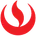 UPC
