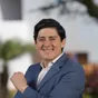 Wilfredo M. Murillo Tapia